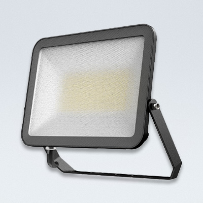 Flood light